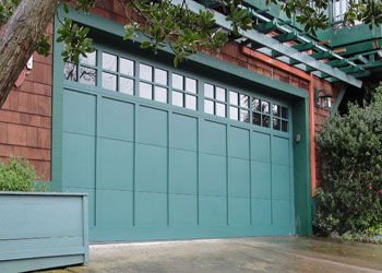 garage-door